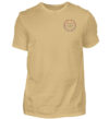 Krankenpfleger BCH - Herren Shirt-224