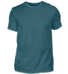 Krankenpfleger BCH - Herren Shirt-1096