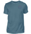 Krankenpfleger BCH - Herren Shirt-1230
