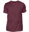 Krankenpfleger BCH - Herren Shirt-839