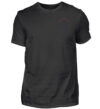 Krankenpfleger BCH - Herren Shirt-16