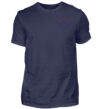 Krankenpfleger BCH - Herren Shirt-198