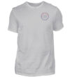 Krankenpfleger BCH - Herren Shirt-17