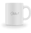 Status 1 - Grey - Tasse-3