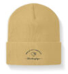 Berlin City Hospitals Herz - Beanie-224