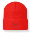 Berlin City Hospitals Herz - Beanie-5761