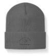 Berlin City Hospitals Herz - Beanie-6239