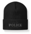BCPD - White - Beanie-16