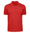 Waage Justiz - Polo Shirt-1565