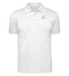 Waage Justiz - Polo Shirt-3