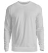 BCFD - White - Unisex Pullover-17
