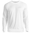 BCFD - White - Unisex Pullover-6867