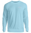 BCFD - White - Unisex Pullover-674
