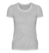 BCPD - White - Damenshirt-17