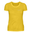 BCPD - White - Damenshirt-3201