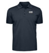 I love DUZ - Polo Shirt-774