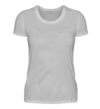 BCFD - White - Damenshirt-17