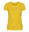 BCFD - White - Damenshirt-3201