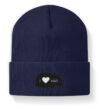 I love Müll - Beanie-198