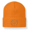 Krankenpfleger BCH - Beanie-5757