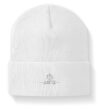 Waage Justiz - Beanie-3