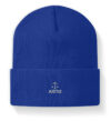 Waage Justiz - Beanie-27