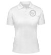 Krankenpfleger BCH - Damen Poloshirt-3