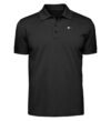 I love Müll - Polo Shirt-16