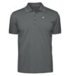 I love Müll - Polo Shirt-70