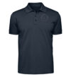 Krankenpfleger BCH - Polo Shirt-774