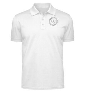 Krankenpfleger BCH - Polo Shirt-3