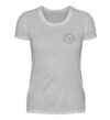 Krankenpfleger BCH - Damenshirt-17