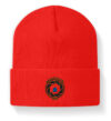 Blaulichtspotter Germany - Presse - Beanie-5761