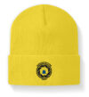 Blaulichtspotter Germany - Presse - Beanie-5766