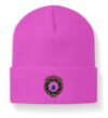 Blaulichtspotter Germany - Presse - Beanie-712