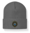 Blaulichtspotter Germany - Presse - Beanie-6239