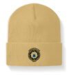 Blaulichtspotter Germany - Presse - Beanie-224