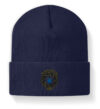 Blaulichtspotter Germany - Presse - Beanie-198