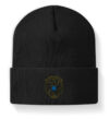 Blaulichtspotter Germany - Presse - Beanie-16