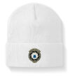 Blaulichtspotter Germany - Presse - Beanie-3