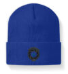 Blaulichtspotter Germany - Presse - Beanie-27