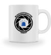 Blaulichtspotter Germany - Presse - Tasse-3