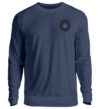 Blaulichtspotter Germany - Presse - Unisex Pullover-1676
