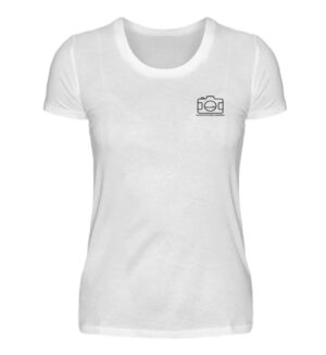 Blauchlichtfilmer_Hamburg - Damenshirt-3