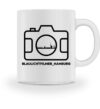 Blauchlichtfilmer_Hamburg - Tasse-3