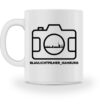 Blauchlichtfilmer_Hamburg - Tasse-3