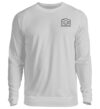 Blauchlichtfilmer_Hamburg - Unisex Pullover-17
