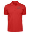 Blauchlichtfilmer_Hamburg - Polo Shirt-1565