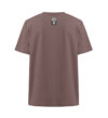 Do Epic Shirt - Test - Freestyler Heavy Oversized T-Shirt ST/ST-7138